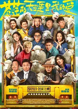 欧美成人dvd在线视频