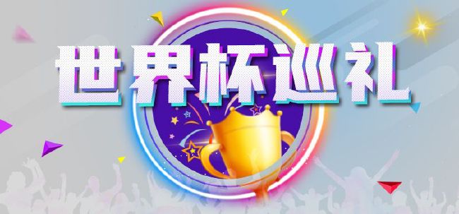 胸大的姑娘中文
